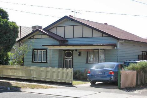 18 Austral Ave, Preston, VIC 3072