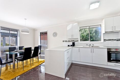 Property photo of 55 Bostock Street Warrnambool VIC 3280