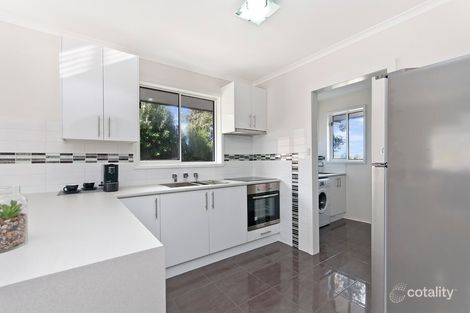 Property photo of 55 Bostock Street Warrnambool VIC 3280