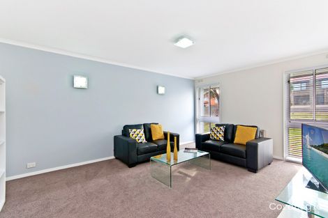 Property photo of 55 Bostock Street Warrnambool VIC 3280