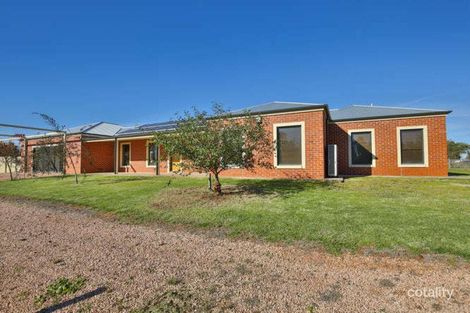 633 Seventeenth St, Mildura, VIC 3500