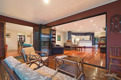 Property photo of 19 Ironbark Place Bridgeman Downs QLD 4035