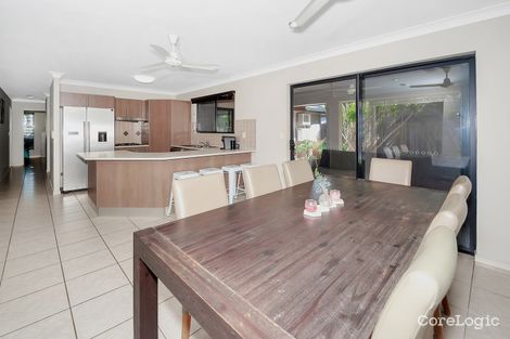 Property photo of 42 Norwood Crescent Trinity Park QLD 4879