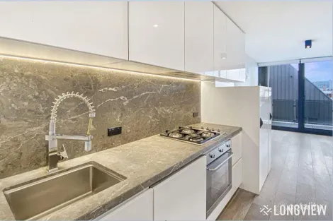 Property photo of 409/10 Porter Street Prahran VIC 3181