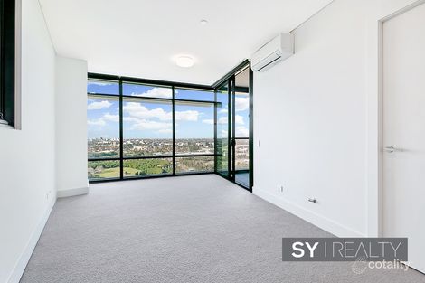 2201/1 Brushbox St, Sydney Olympic Park, NSW 2127