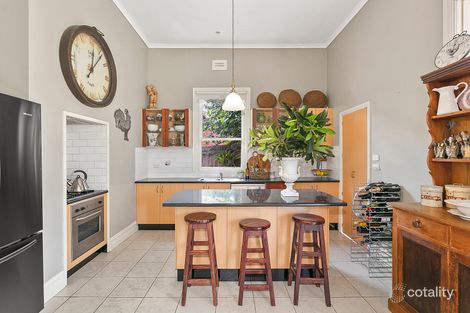 Property photo of 24 Waverley Street Aberfeldie VIC 3040