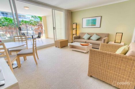 Property photo of 223/51-54 The Esplanade Ettalong Beach NSW 2257