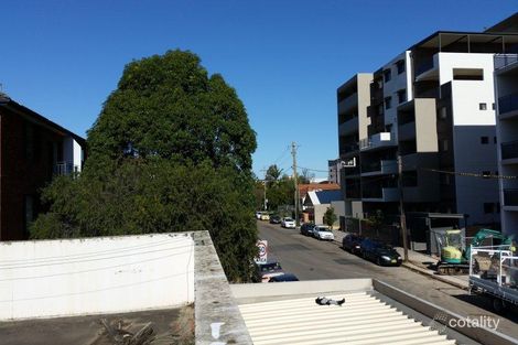 Property photo of 5/12 Hume Highway Warwick Farm NSW 2170