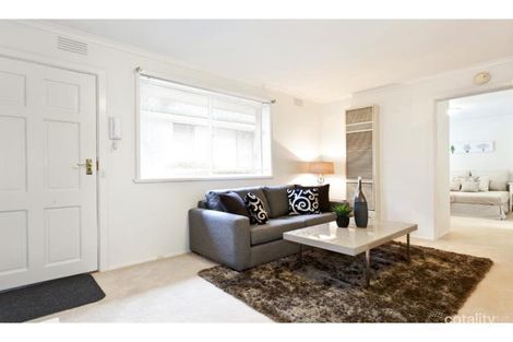 Property photo of 11/14 Yarralea Street Alphington VIC 3078