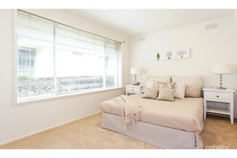 Property photo of 11/14 Yarralea Street Alphington VIC 3078