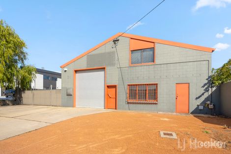 31 Carrington St, Queanbeyan East, NSW 2620