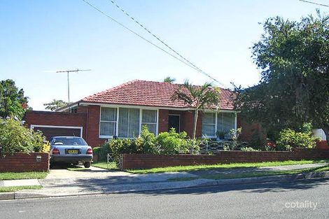 Property photo of 21 Paris Street Carlton NSW 2218