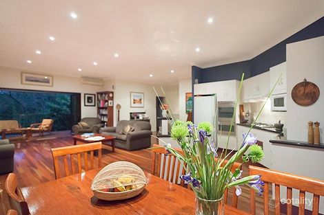 Property photo of 19 Ironbark Place Bridgeman Downs QLD 4035