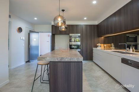 Lot 203/30 Brighton Pde, Southport, QLD 4215