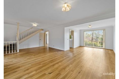 Property photo of 18 John Road Cherrybrook NSW 2126