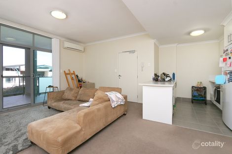 Property photo of 21/34 Malata Crescent Success WA 6164