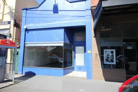 285 Auburn Rd, Hawthorn, VIC 3122