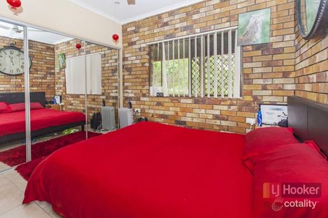 Property photo of 151 Deception Bay Road Deception Bay QLD 4508