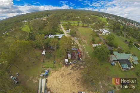 Property photo of 151 Deception Bay Road Deception Bay QLD 4508