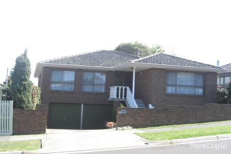 Property photo of 8 Nithsdale Road Noble Park VIC 3174