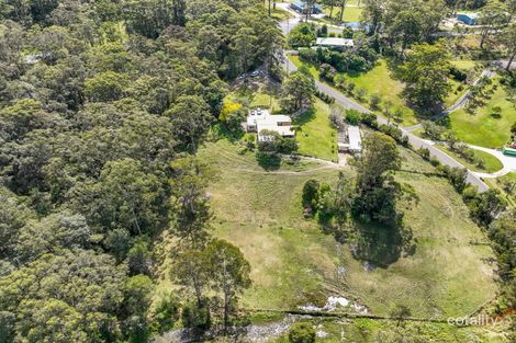 Property photo of 2-4 Ridgewood Drive Raleigh NSW 2454