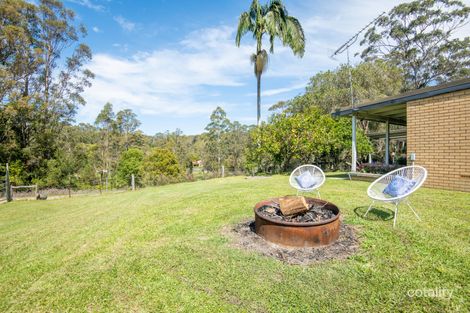 Property photo of 2-4 Ridgewood Drive Raleigh NSW 2454