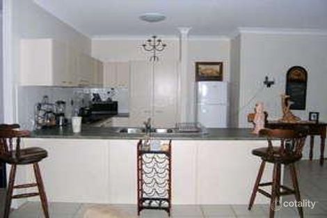 Property photo of 4 Wendt Place Edens Landing QLD 4207