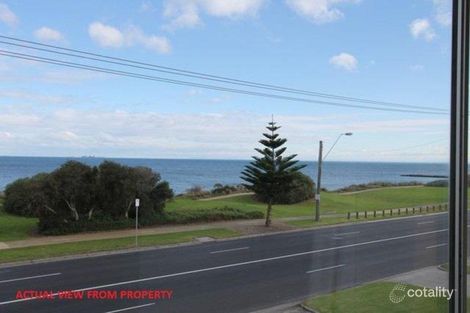 Property photo of 35 Beach Road Hampton VIC 3188