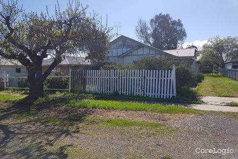 Property photo of 37 Watson Street Charlton VIC 3525