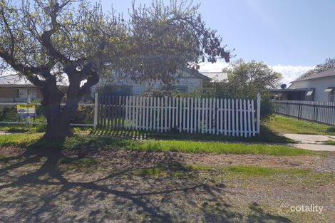 Property photo of 37 Watson Street Charlton VIC 3525