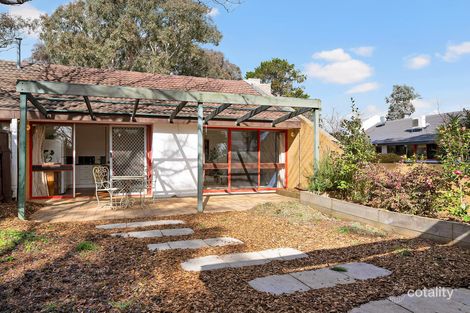 Property photo of 2-6 Griffiths Street Holt ACT 2615