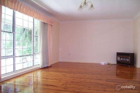 Property photo of 30 Jarrah Drive Kariong NSW 2250