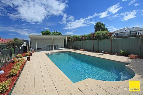 Property photo of 10 Birch Drive Bungendore NSW 2621