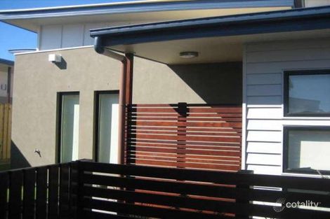 Property photo of 1/6 Deborah Close Mudjimba QLD 4564