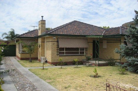 22 Elder St, Clarinda, VIC 3169