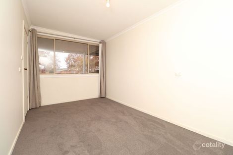 Property photo of 211 Gurwood Street Wagga Wagga NSW 2650