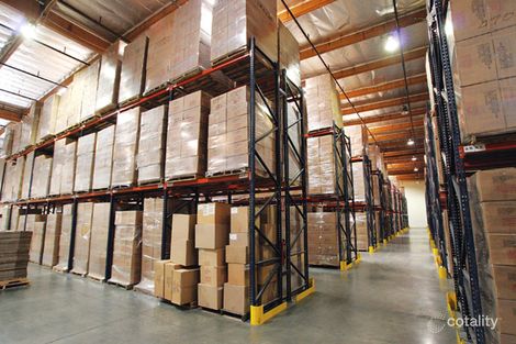 21-23 Elizabeth St, Campsie, NSW 2194