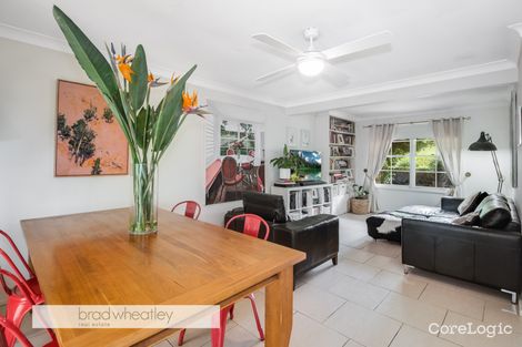 Property photo of 33 Munro Street Baulkham Hills NSW 2153