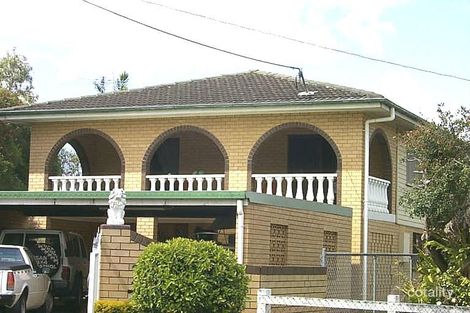 11 Sellars St, Acacia Ridge, QLD 4110