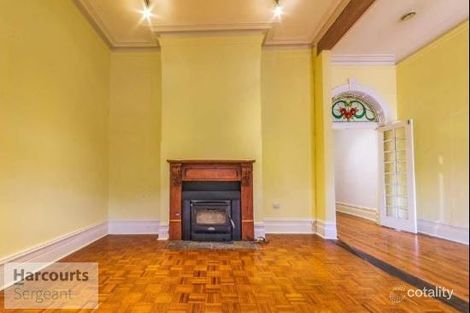 Property photo of 17A Euston Terrace Croydon SA 5008