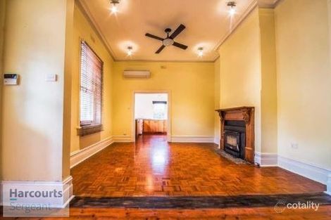 Property photo of 17A Euston Terrace Croydon SA 5008