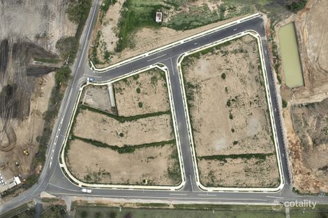 15 Harkness Rd, Oakville, NSW 2765