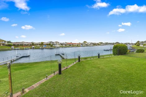 Property photo of 152 River Park Road Port Macquarie NSW 2444