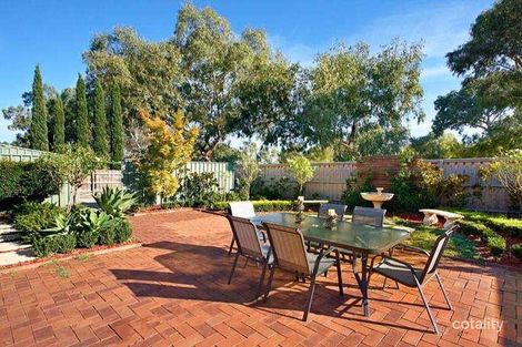 Property photo of 15 Wakefield Place Templestowe VIC 3106