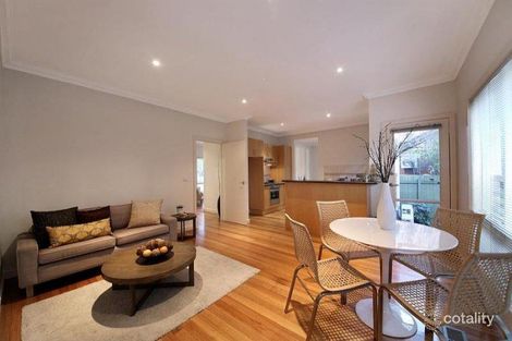 Property photo of 1/82 McKinnon Road McKinnon VIC 3204