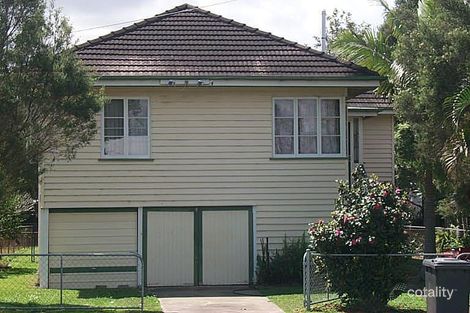 182 Oxley Rd, Graceville, QLD 4075