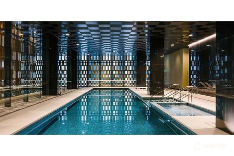 1705e/888 Collins St, Docklands, VIC 3008