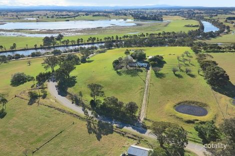 35 Rosherville Rd, Swan Reach, VIC 3903