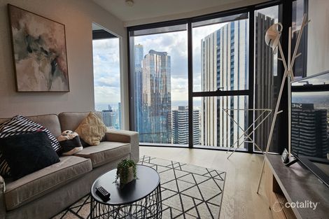 5219/228 La Trobe St, Melbourne, VIC 3000