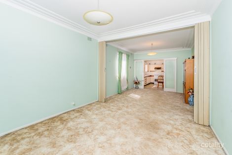 Property photo of 1 Malcolm Street Mascot NSW 2020